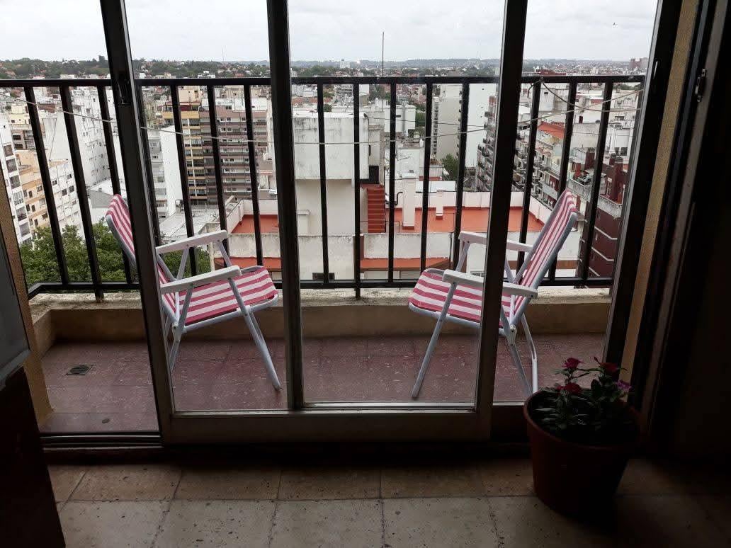 Foto de Departamento Céntrico - 2 Ambientes - Mar del Plata, imagen 5