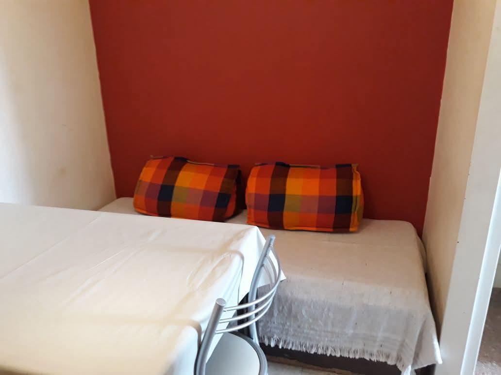 Foto de Departamento Céntrico - 2 Ambientes - Mar del Plata, imagen 3