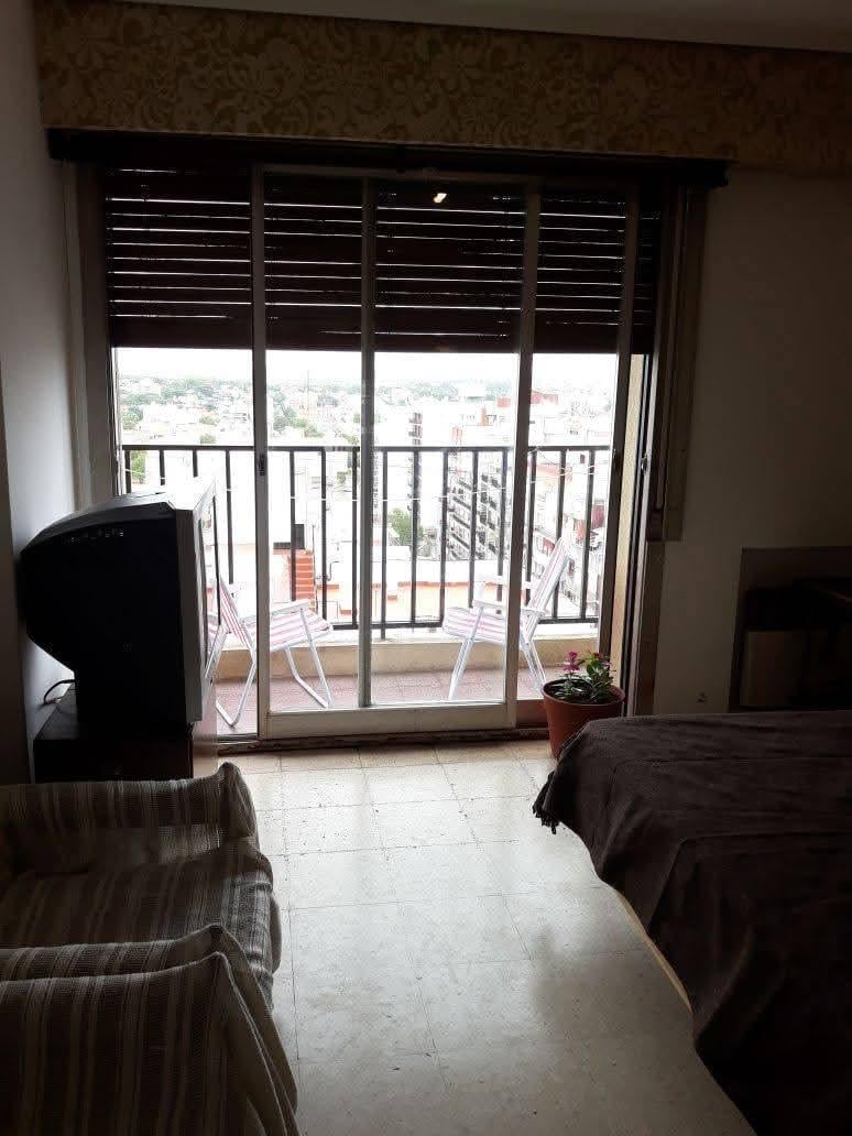Foto de Departamento Céntrico - 2 Ambientes - Mar del Plata, imagen 4