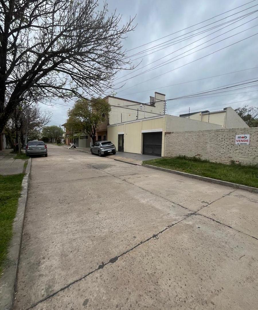Foto de TERRENO EN VENTA – 220 M² EN ENTORNO RESIDENCIAL, imagen 3