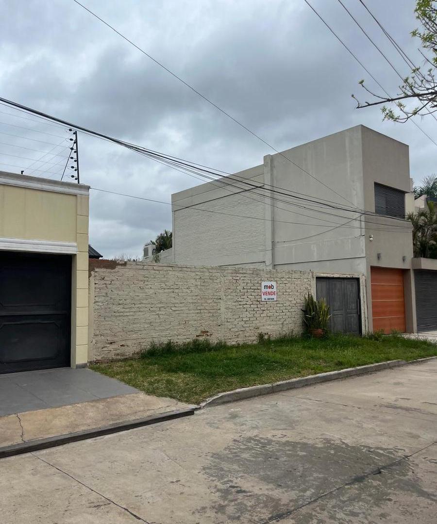 Foto de TERRENO EN VENTA – 220 M² EN ENTORNO RESIDENCIAL, imagen 4