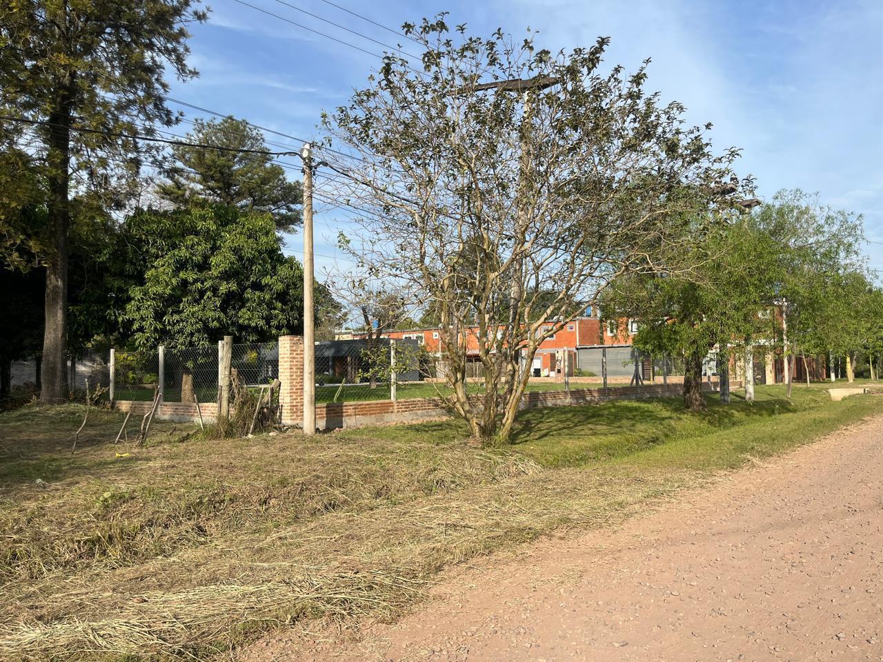 Foto de TERRENO EN VENTA – BARRIO LOS CONTADORES, imagen 4