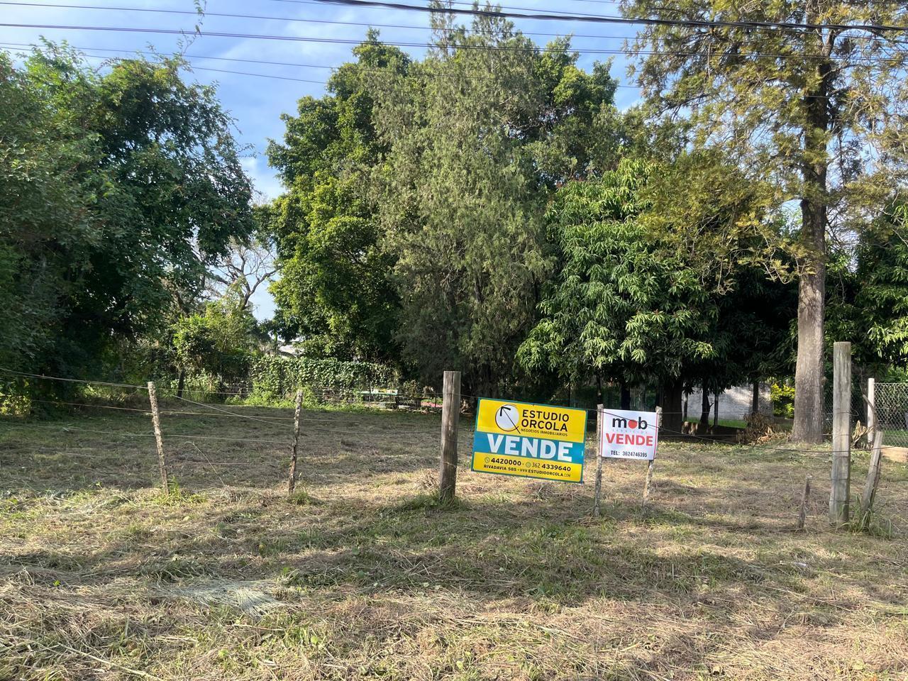 Foto de TERRENO EN VENTA – BARRIO LOS CONTADORES, imagen 5