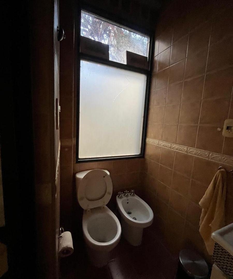 Foto de Casa 2 Dorm. Oficinas Independientes | Av. San Martín 30, imagen 3