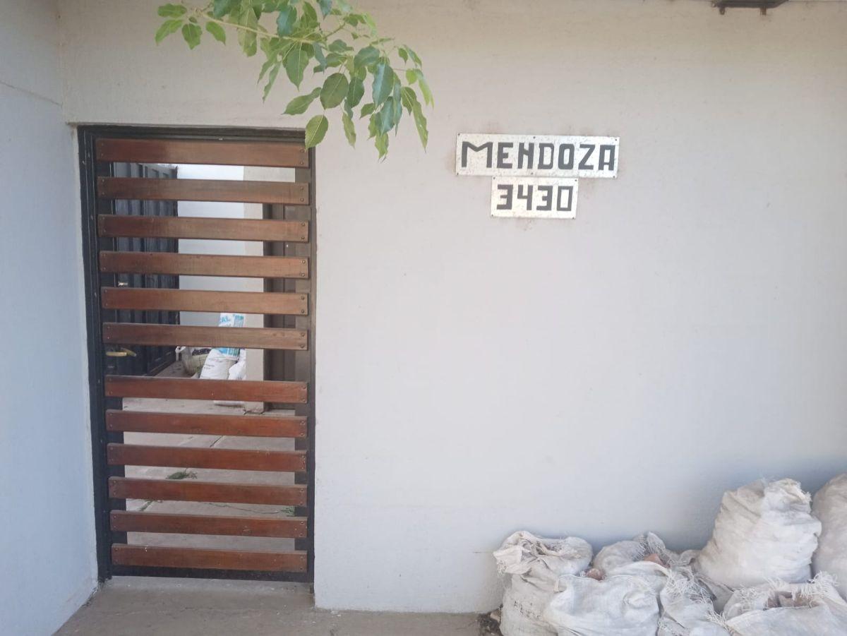 Foto de Galpón oficina patio | 220 m² de terreno | Fontana, imagen 1