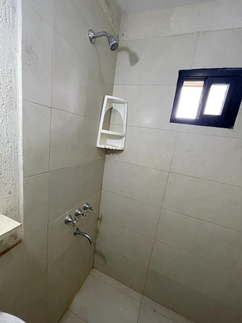 Venta Departamento 2 Ambientes 45 m² Planta Baja San Miguel 1