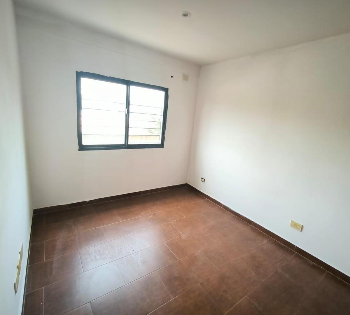 Departamento 2 Ambientes en Venta con Cochera en San Miguel 3