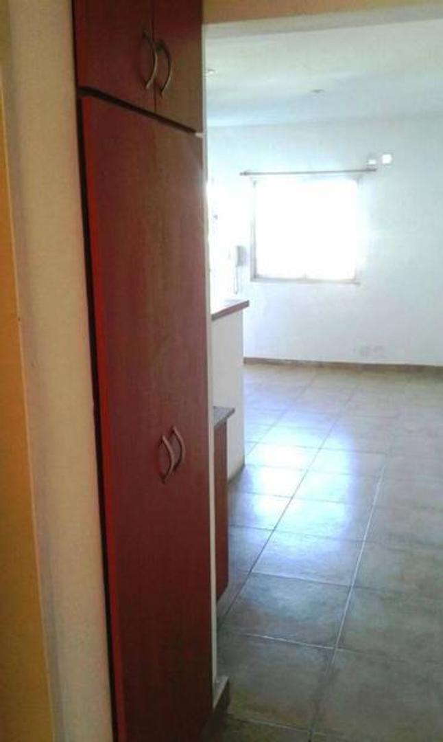 Venta Departame 2 Ambientes con Cochera Muñiz San Miguel 1