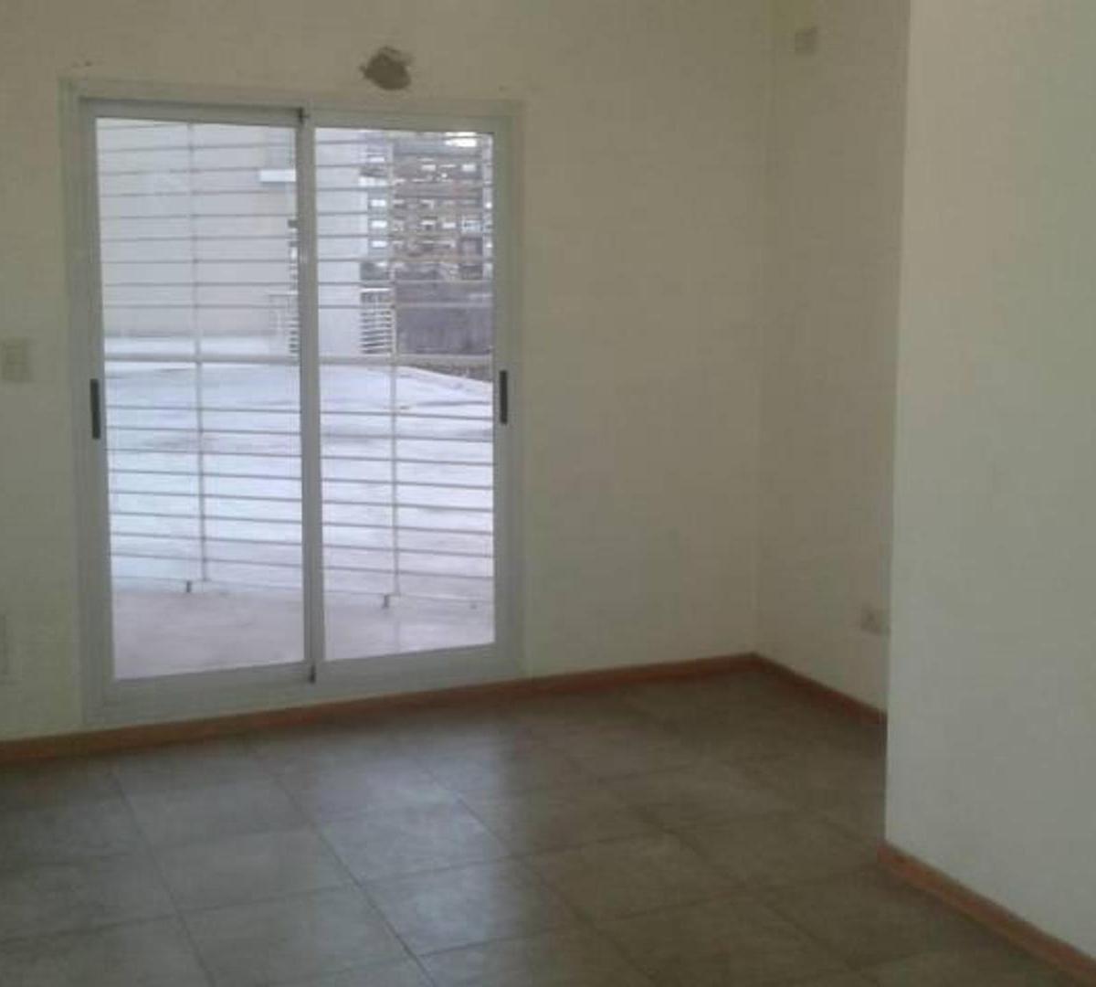Venta Departamento 2 Ambientes Muñiz San Miguel 2