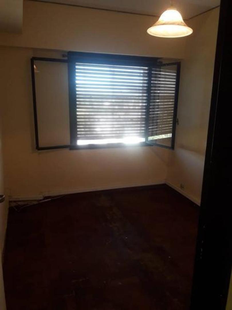 Venta Departamento 2 Ambientes San Miguel Centro 4