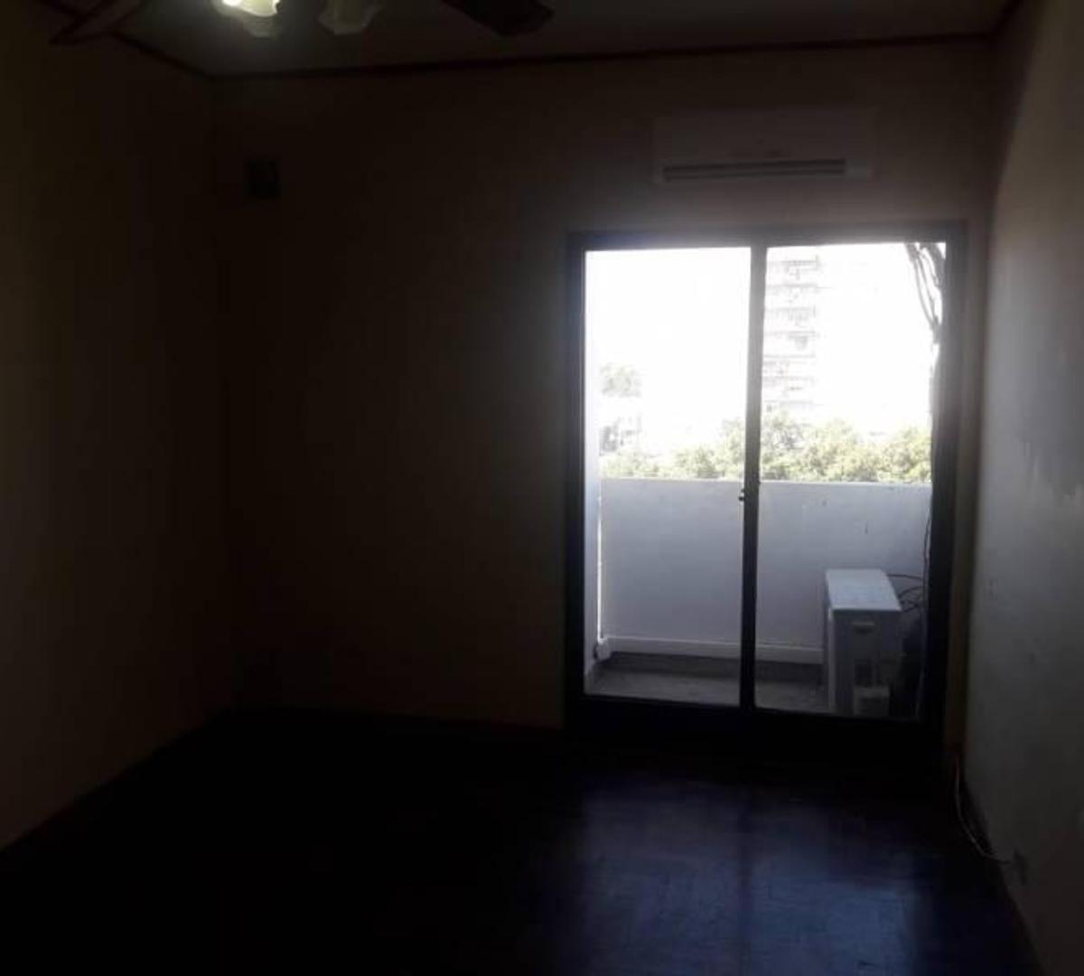 Venta Departamento 2 Ambientes San Miguel Centro 3