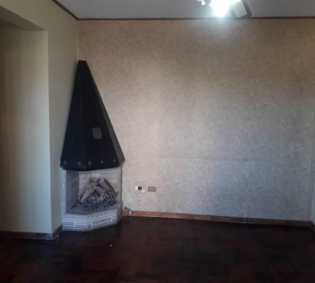 Venta Departamento 2 Ambientes San Miguel Centro 2
