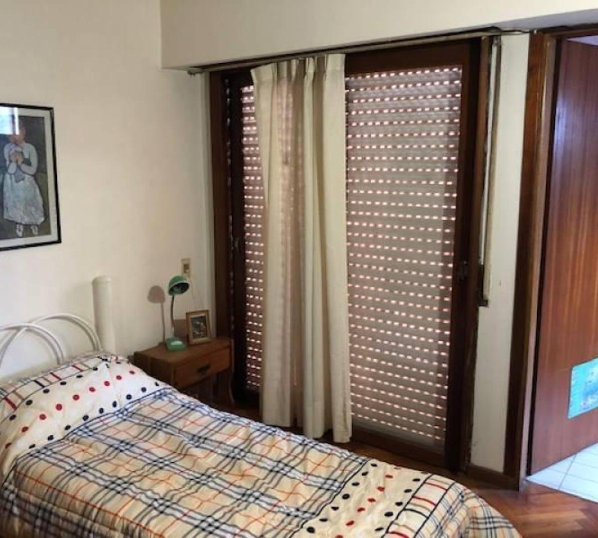 Casa en Venta en San Miguel 5