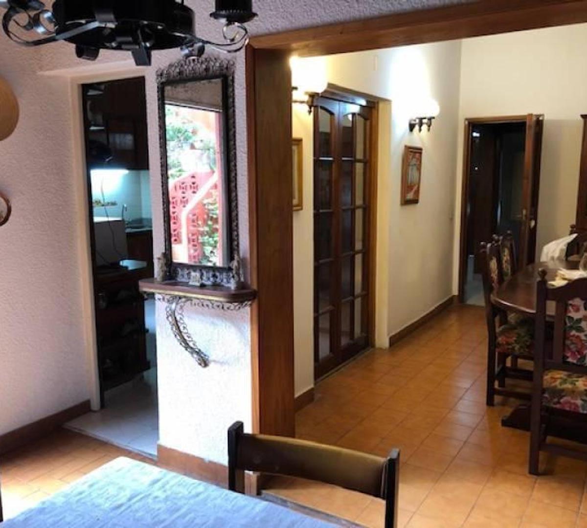 Casa en Venta en San Miguel 1
