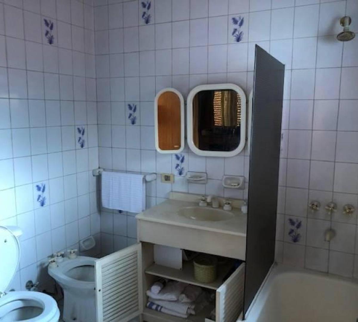 Casa en Venta en San Miguel 2