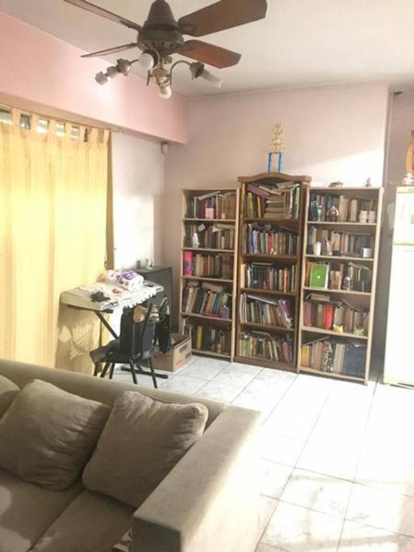 Venta de Departamento en San Miguel en Planta Alta 2
