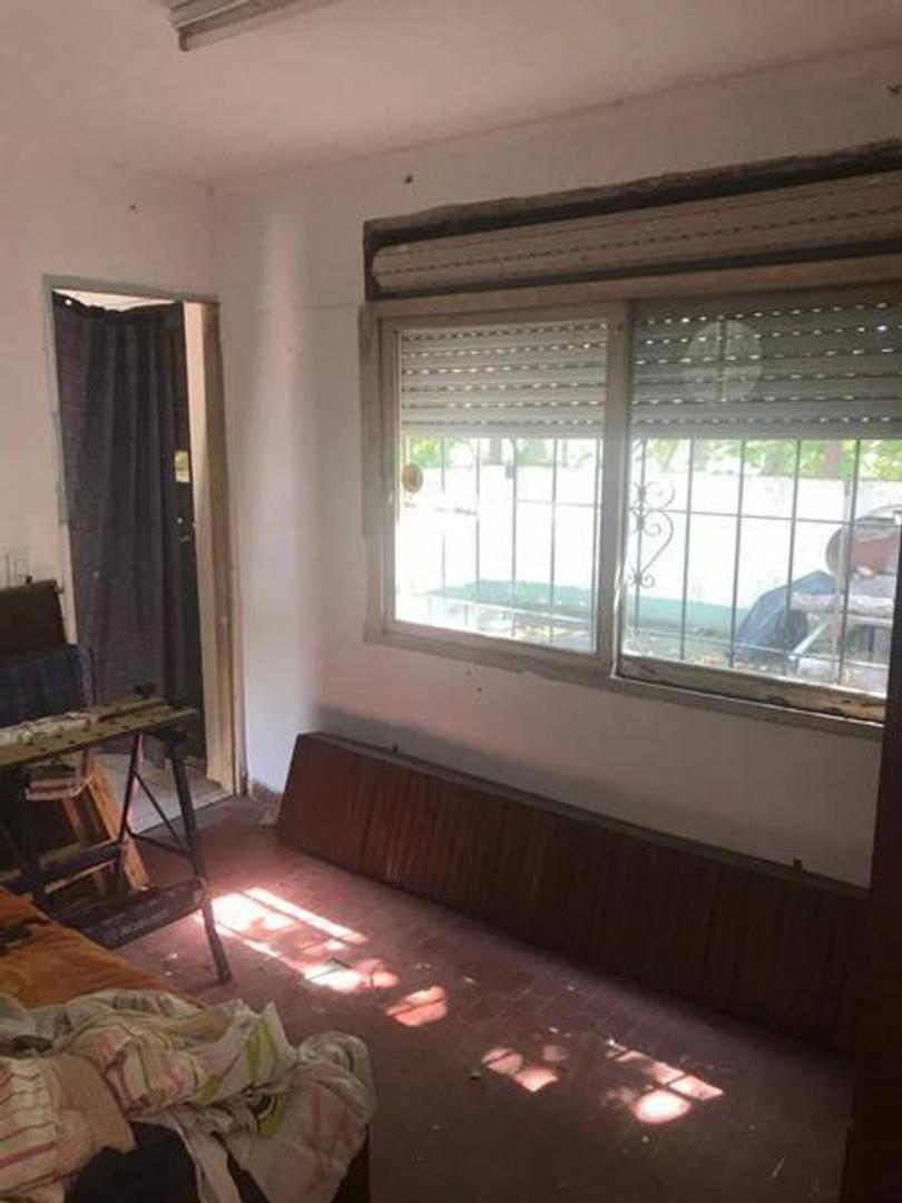 Venta de Departamento en San Miguel en Planta Alta 4
