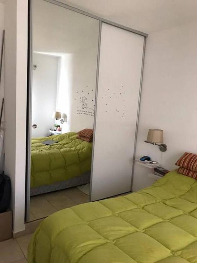 Venta Departamento 2 Ambientes San Miguel 2