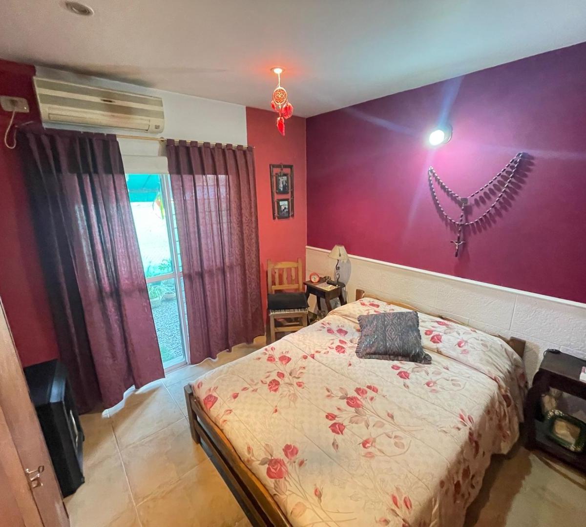Venta Departamento 2 Ambientes Muñiz San Miguel 2