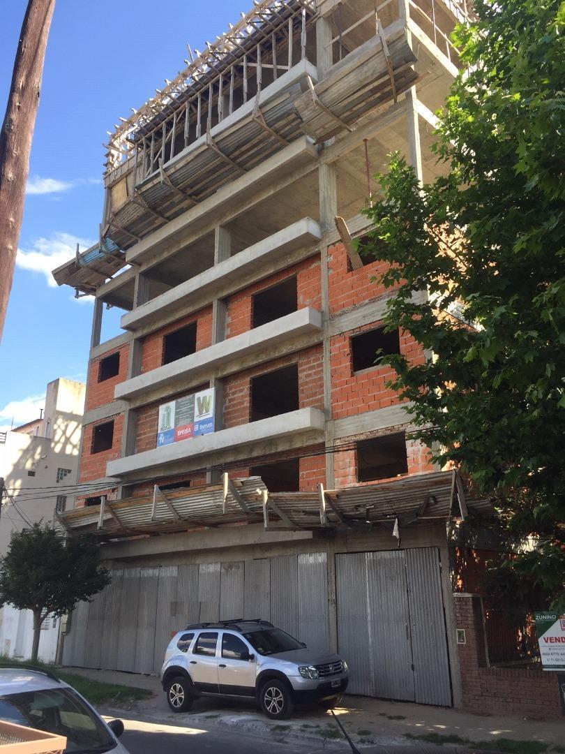 VENTA DPTO. 3 AMBIENTES SAN MIGUEL C/ FINANCIACION