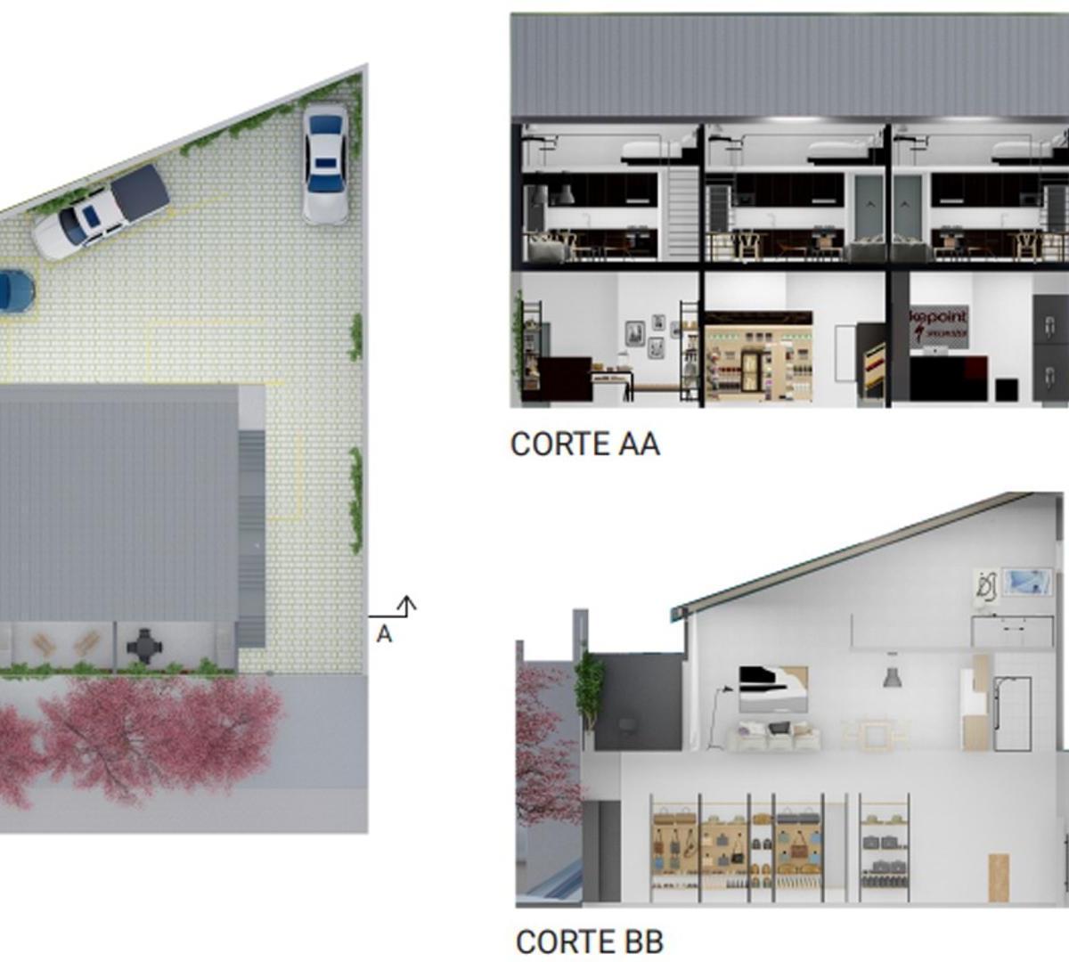 Plano 2
