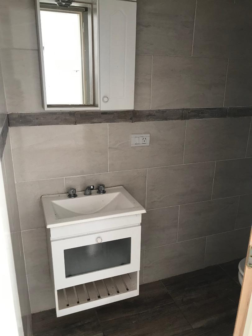 Duplex en Venta con Cochera, San Miguel! 5