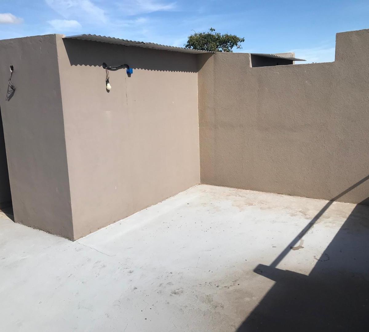Duplex en Venta con Cochera, San Miguel! 1