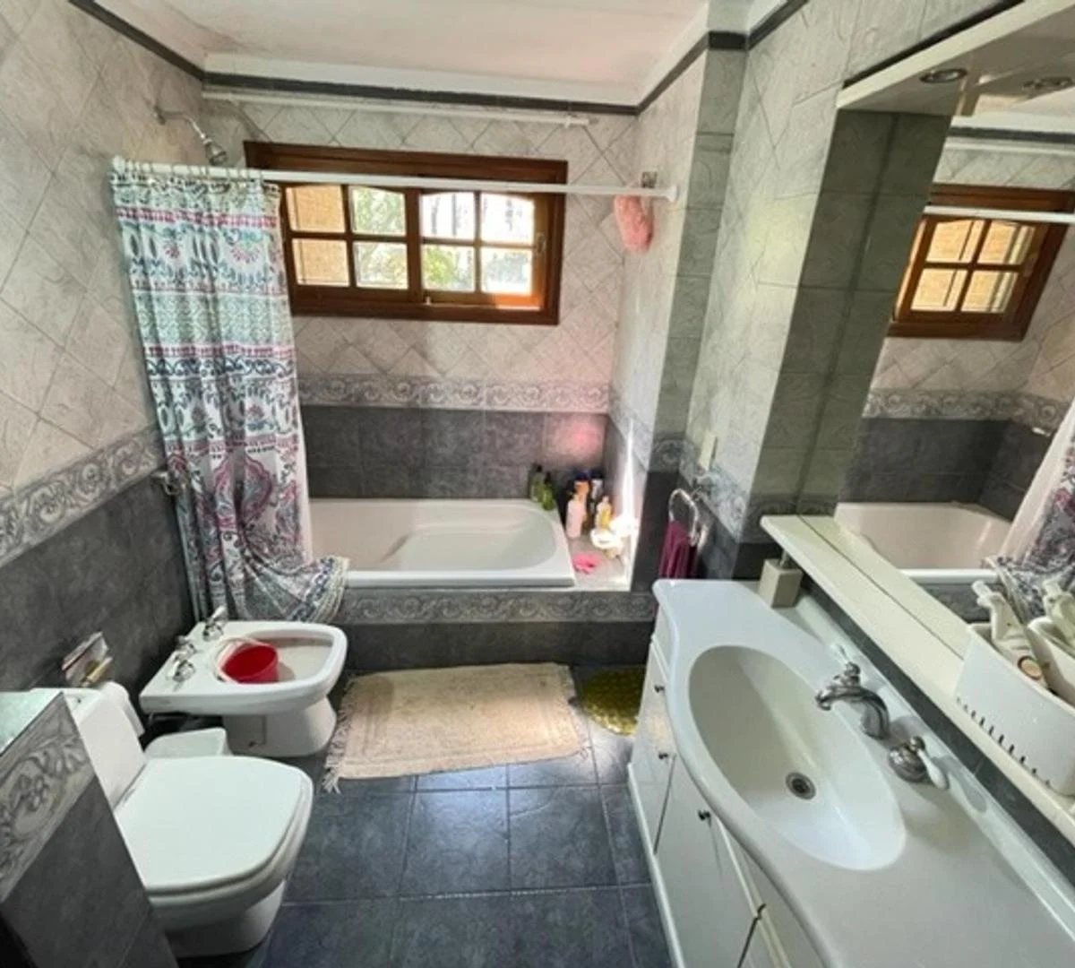 Casa Quinta en Venta en Barrio El Cortijo, Polvorines. 4