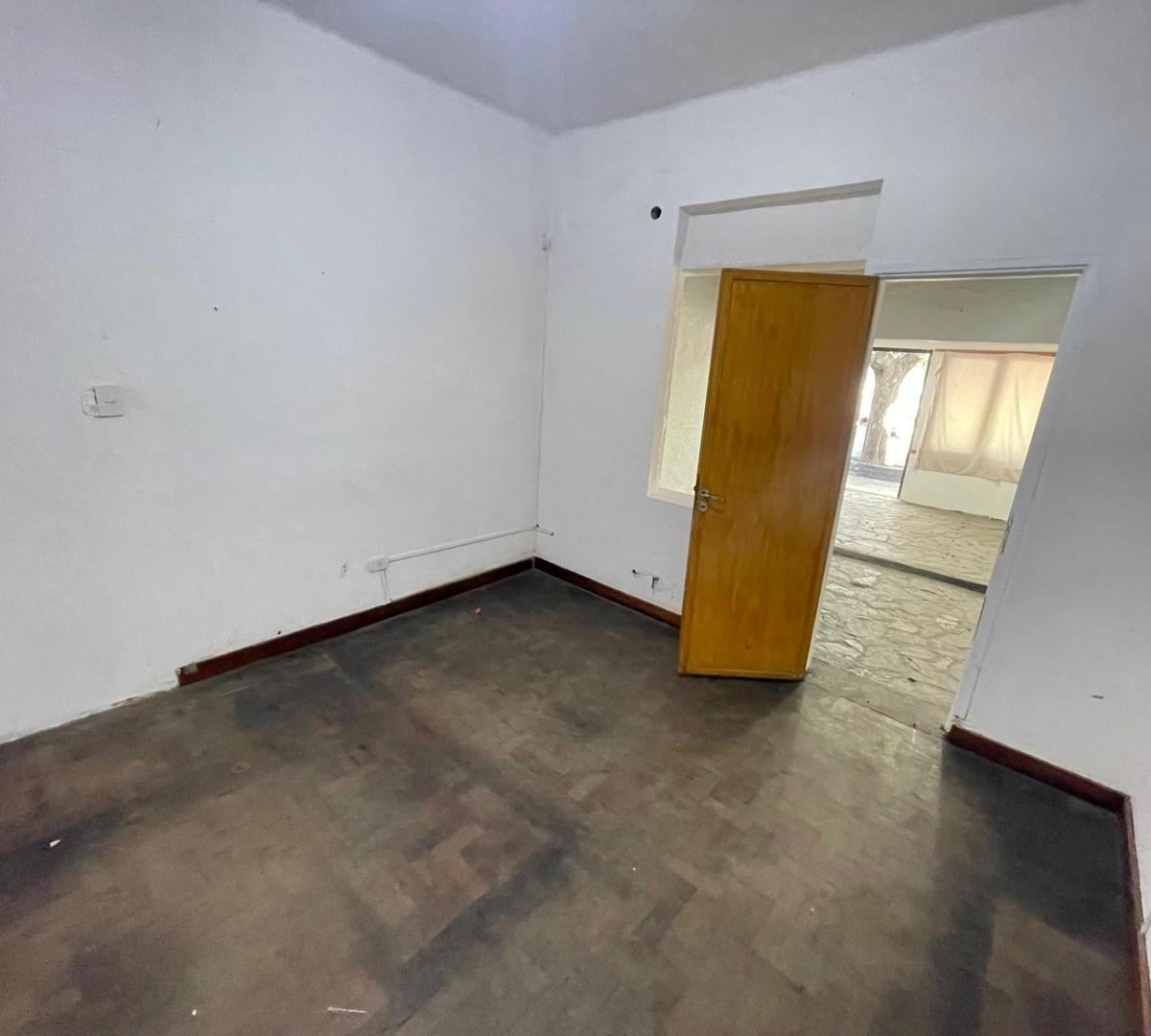 VENTA DE LOCAL EN LOS POLVORINES MALVINAS ARGENTINAS