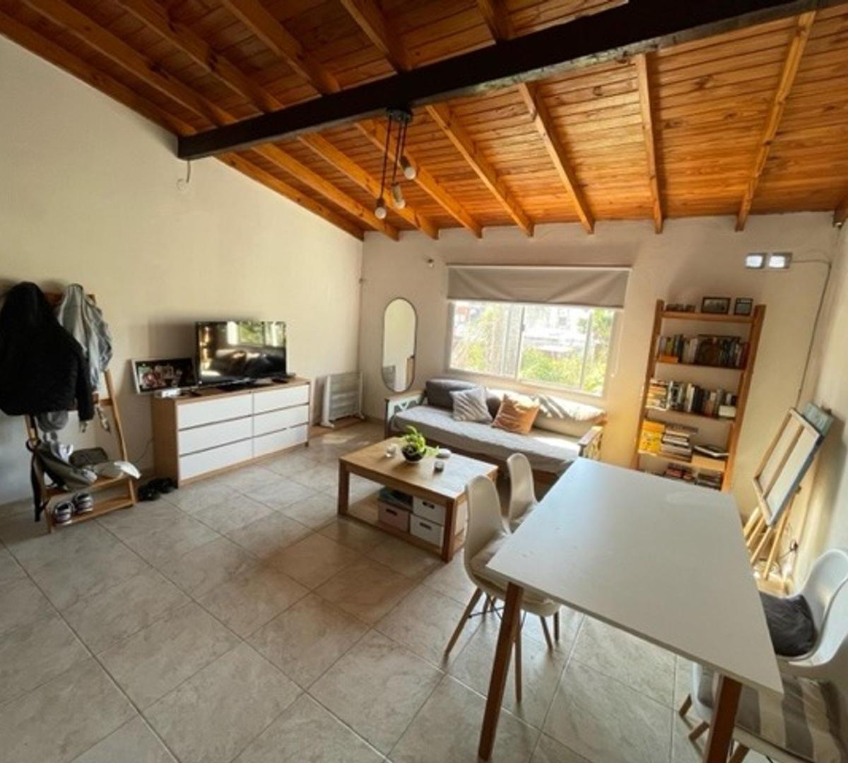 Oportunidad en Venta Departamento 2 Ambientes en San Miguel! 3