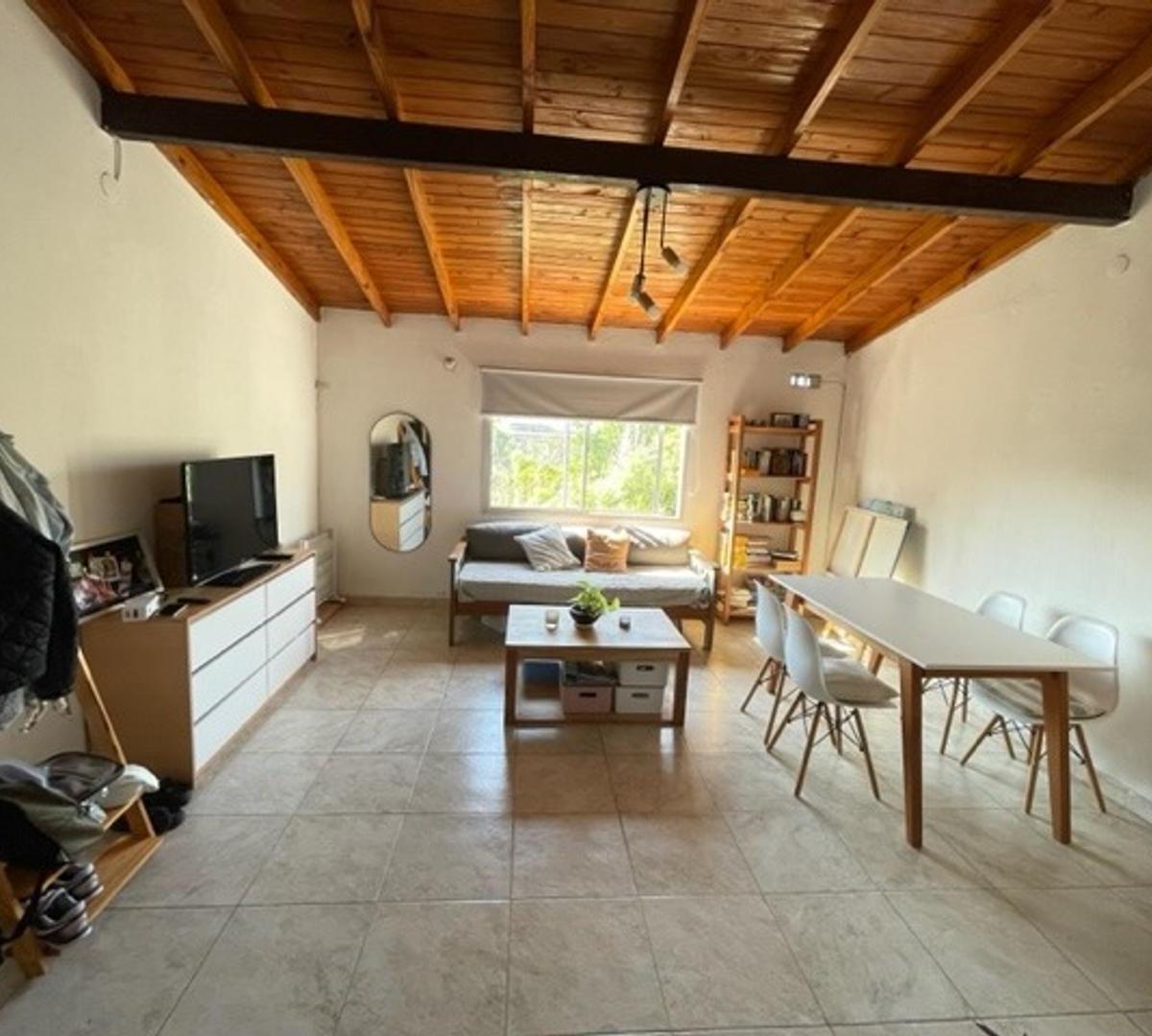 Oportunidad en Venta Departamento 2 Ambientes en San Miguel! 2