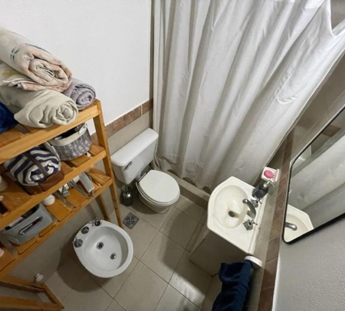 Oportunidad en Venta Departamento 2 Ambientes en San Miguel! 5