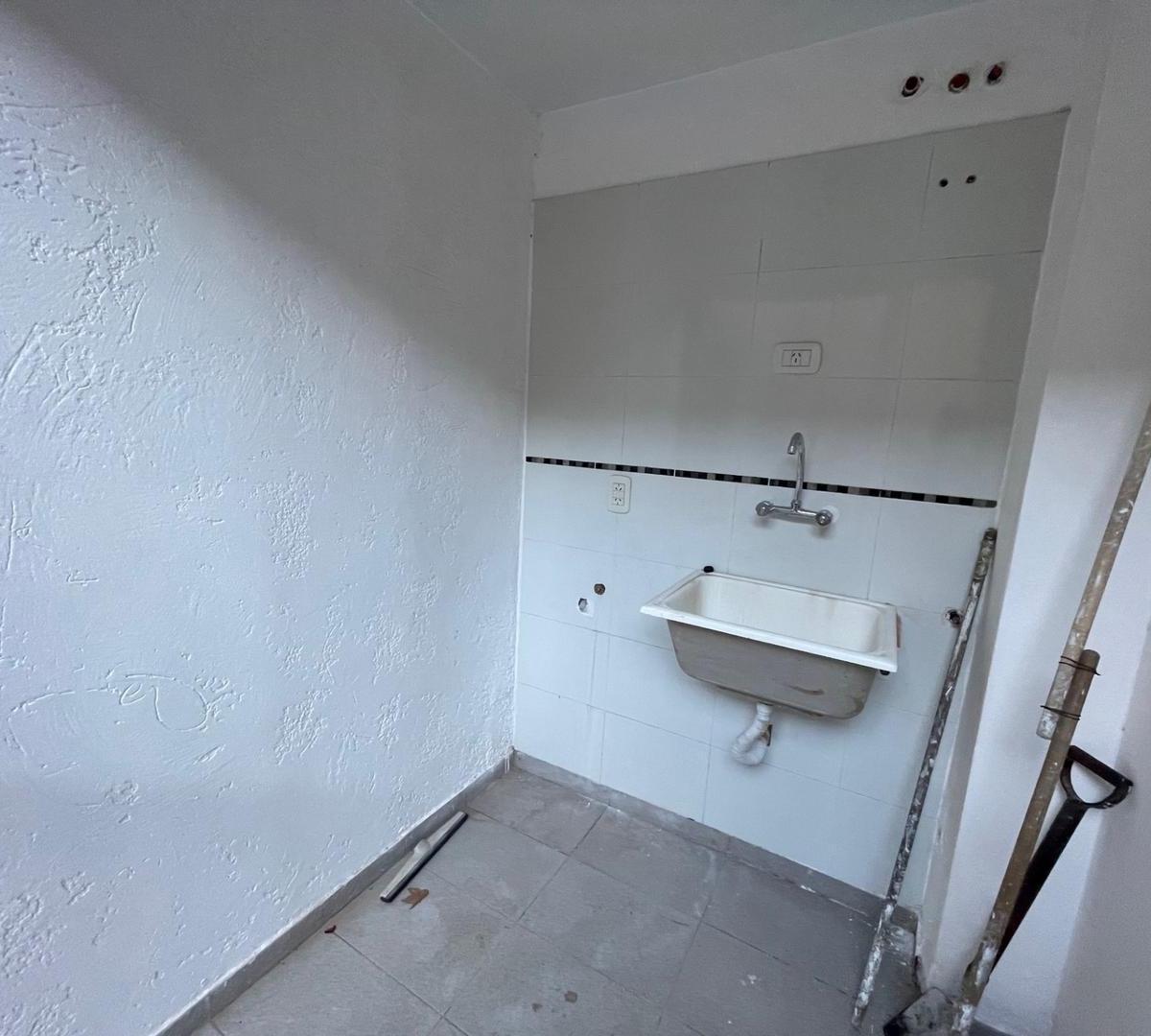 Departamento en Venta en San Miguel Centro 4