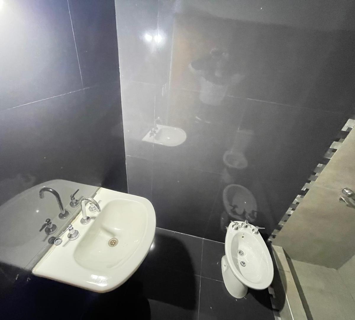 Departamento en Venta en San Miguel Centro 3