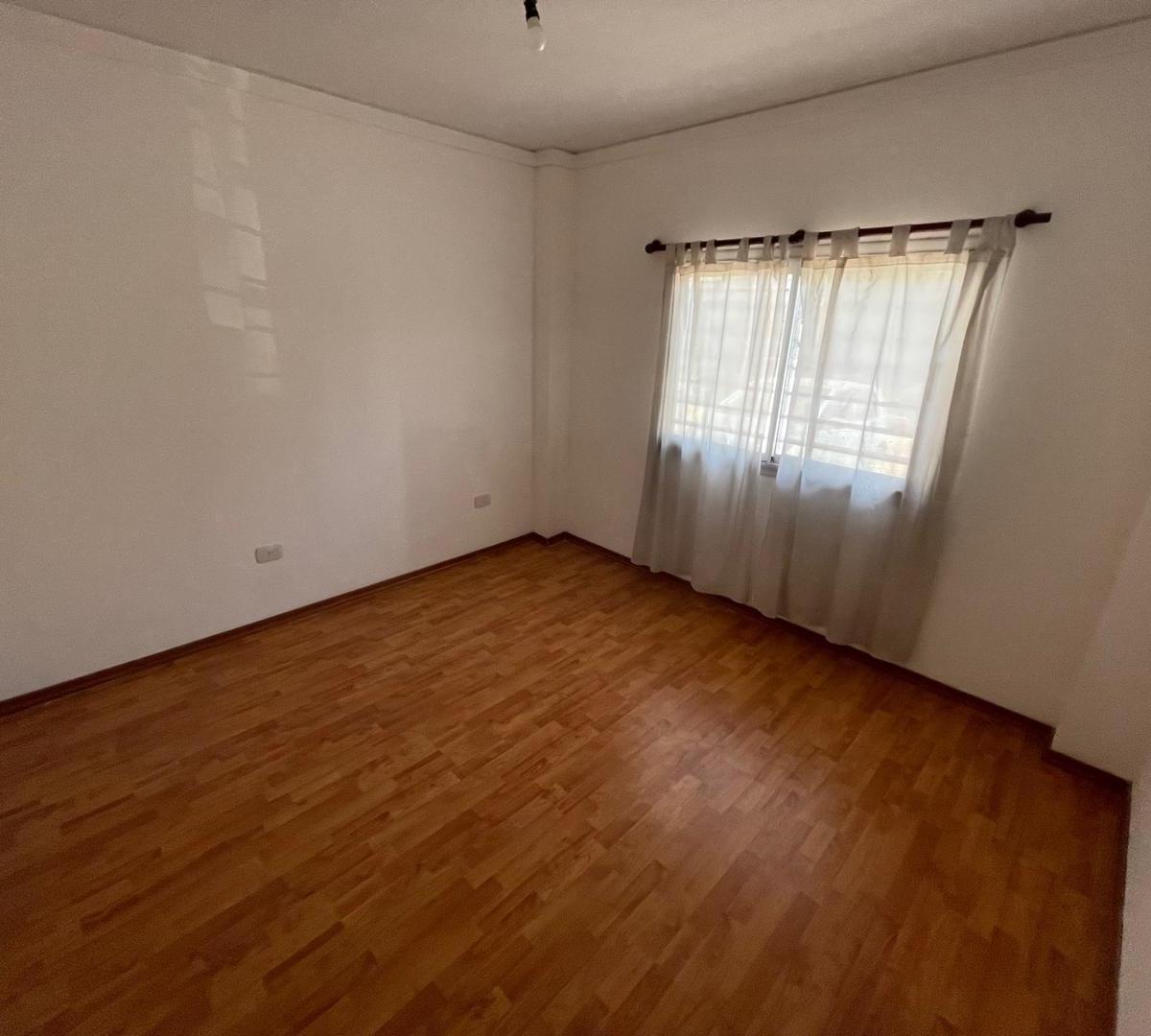 Departamento en Venta en San Miguel Centro 2