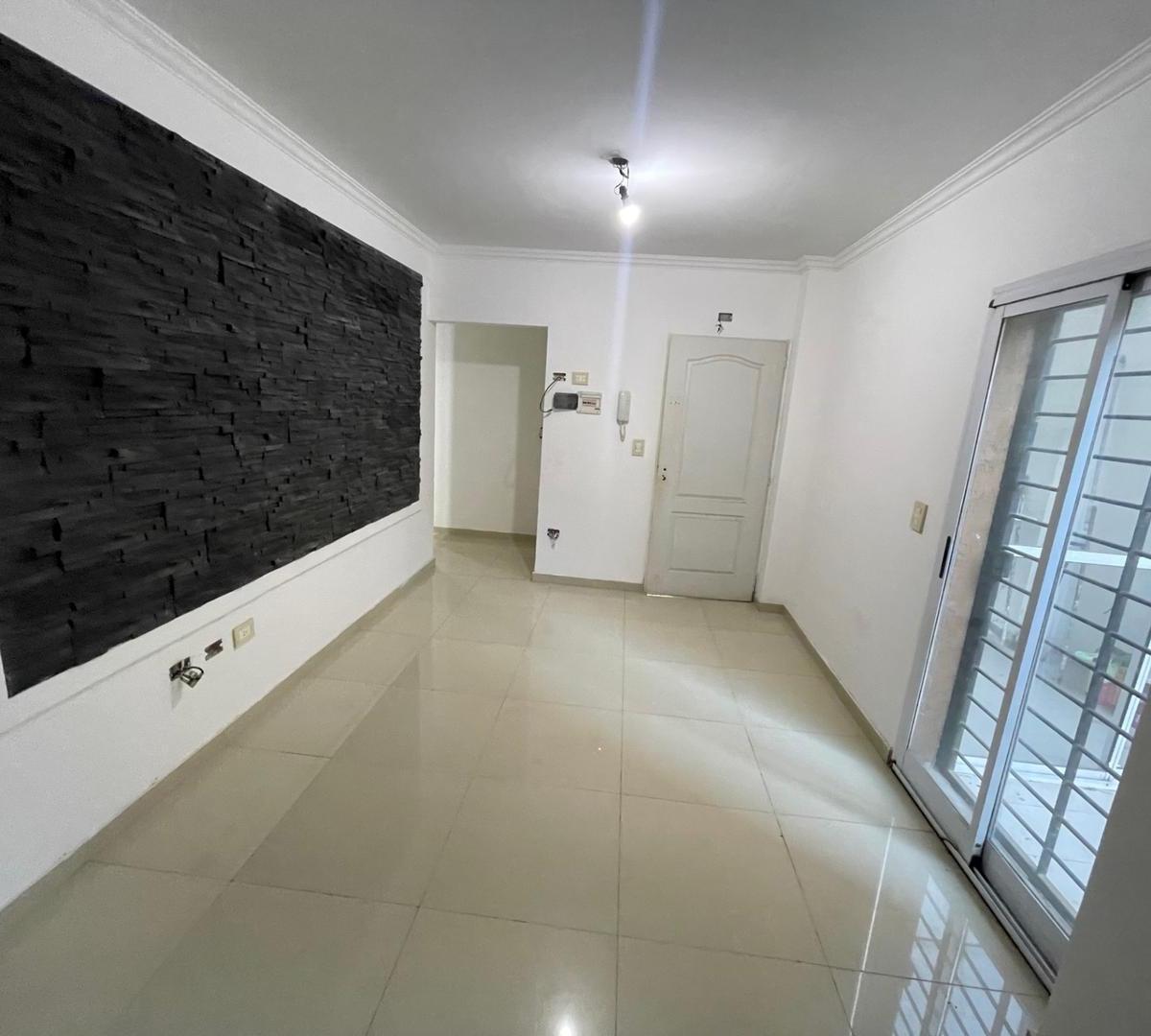 Departamento en Venta en San Miguel Centro 5