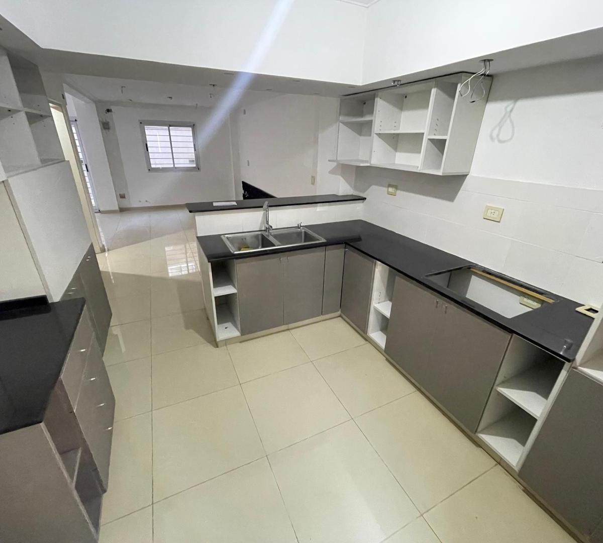 Departamento en Venta en San Miguel Centro 4