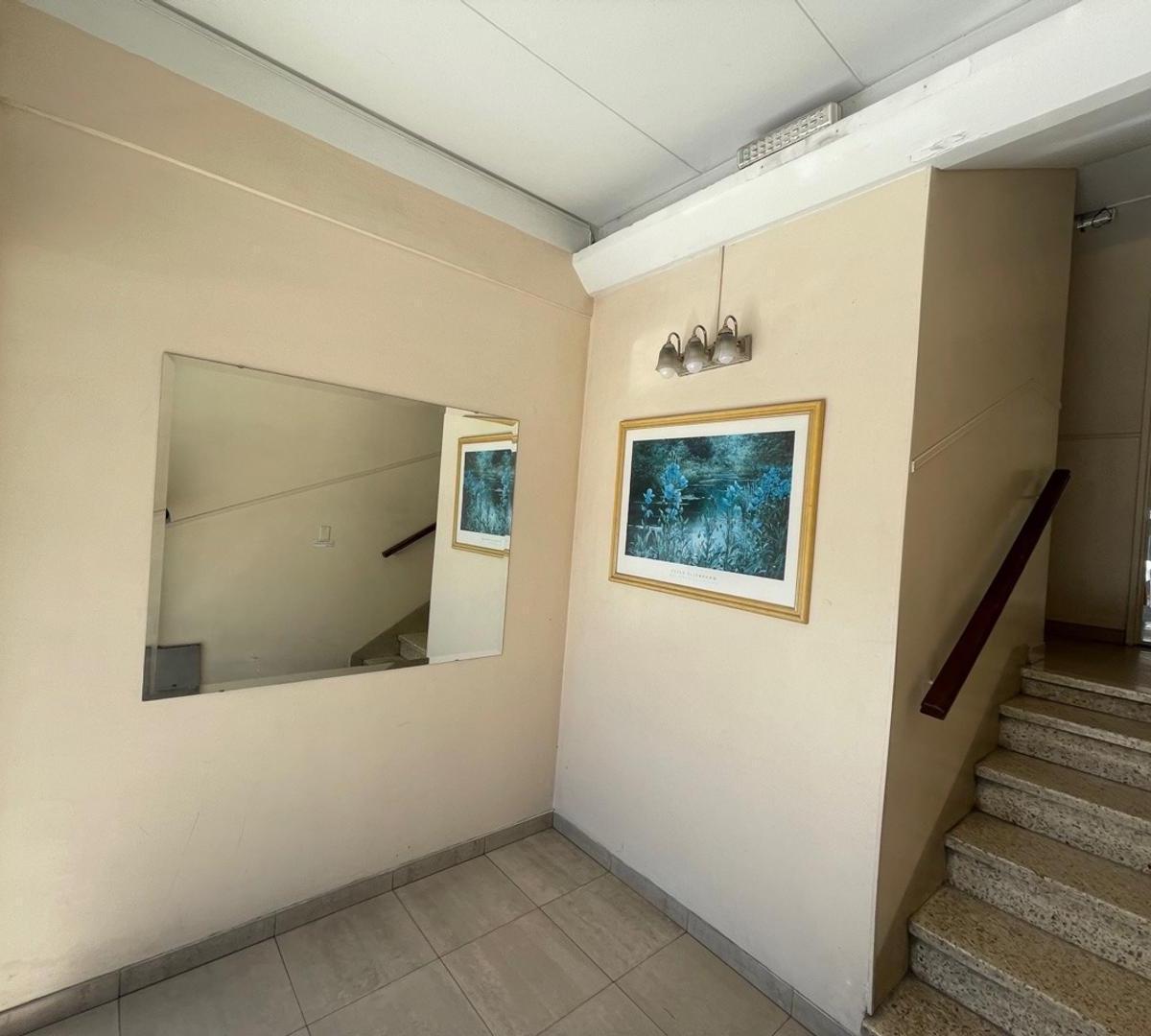 Venta de Departamento 3 Ambientes en San Miguel Centro 2