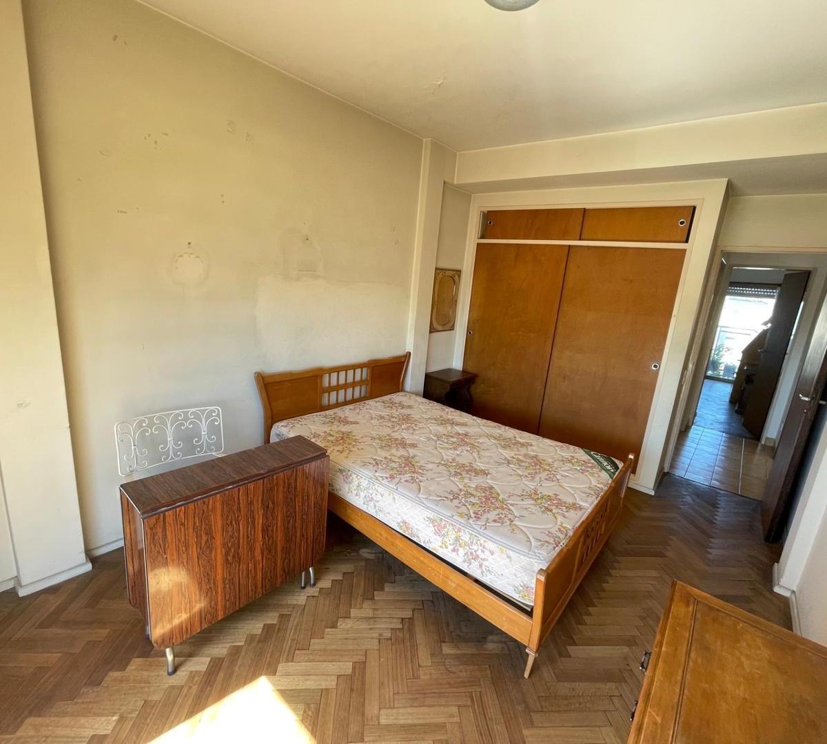 Venta de Departamento 3 Ambientes en San Miguel Centro 1