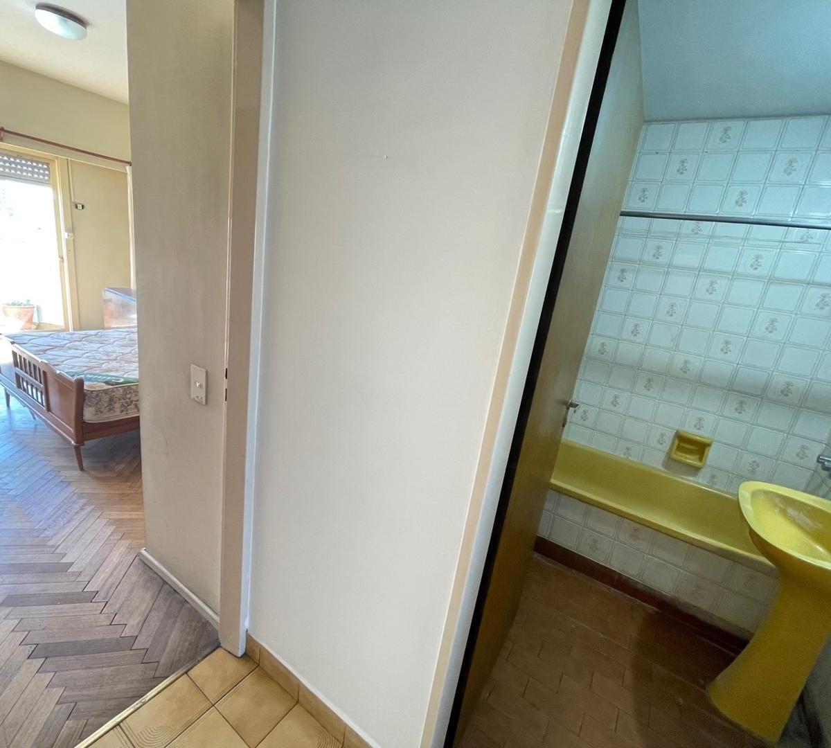 Venta de Departamento 3 Ambientes en San Miguel Centro 4