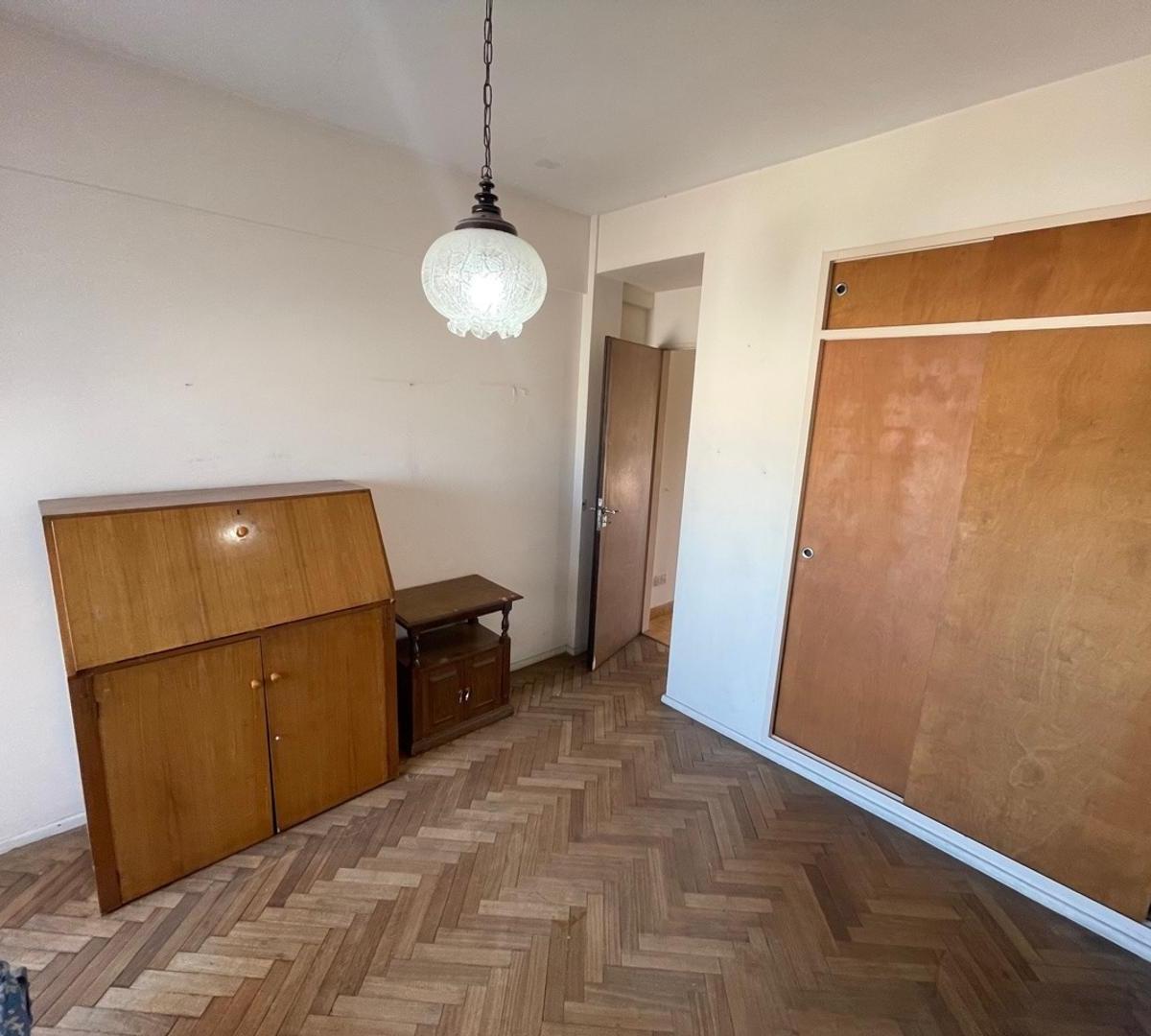 Venta de Departamento 3 Ambientes en San Miguel Centro 5