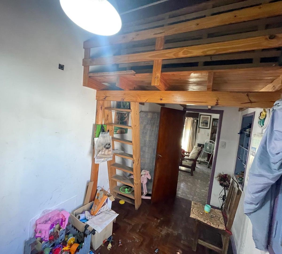 Casa en Venta en San Miguel 2
