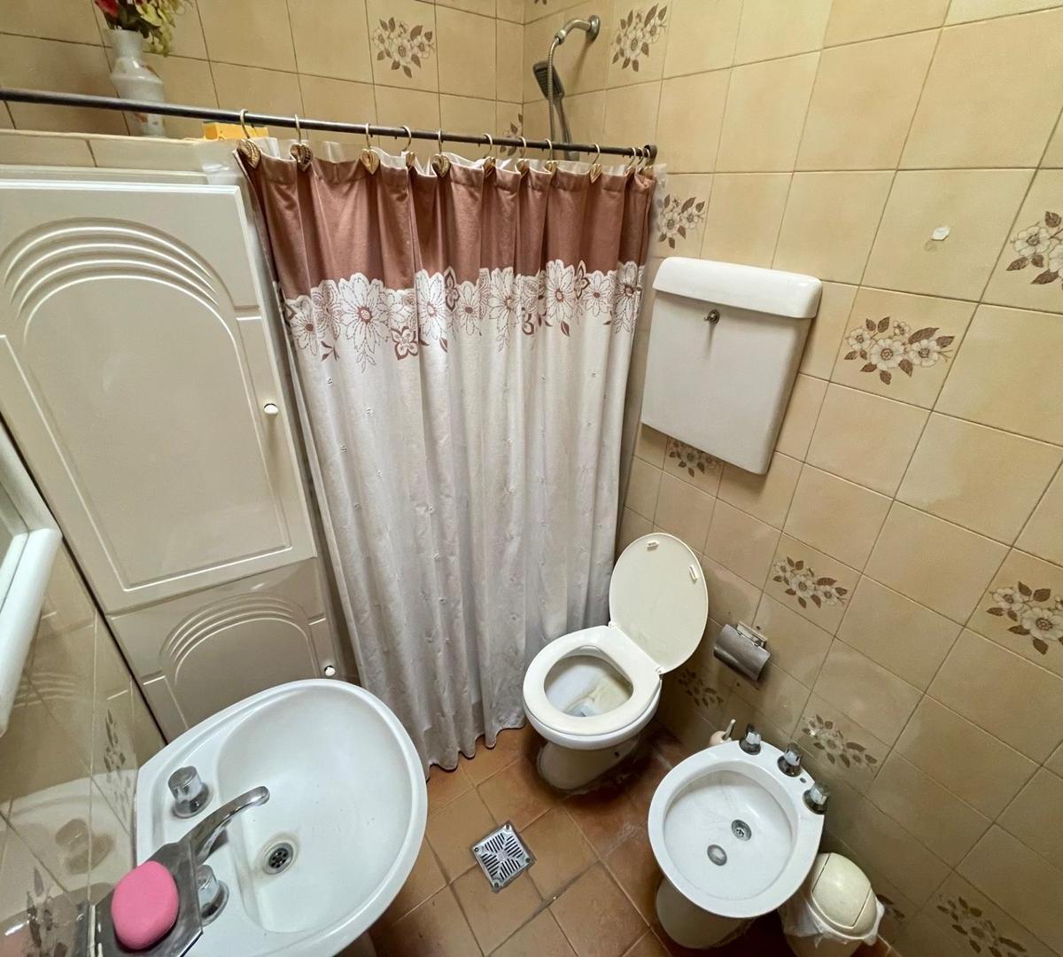 Casa en Venta en San Miguel 4