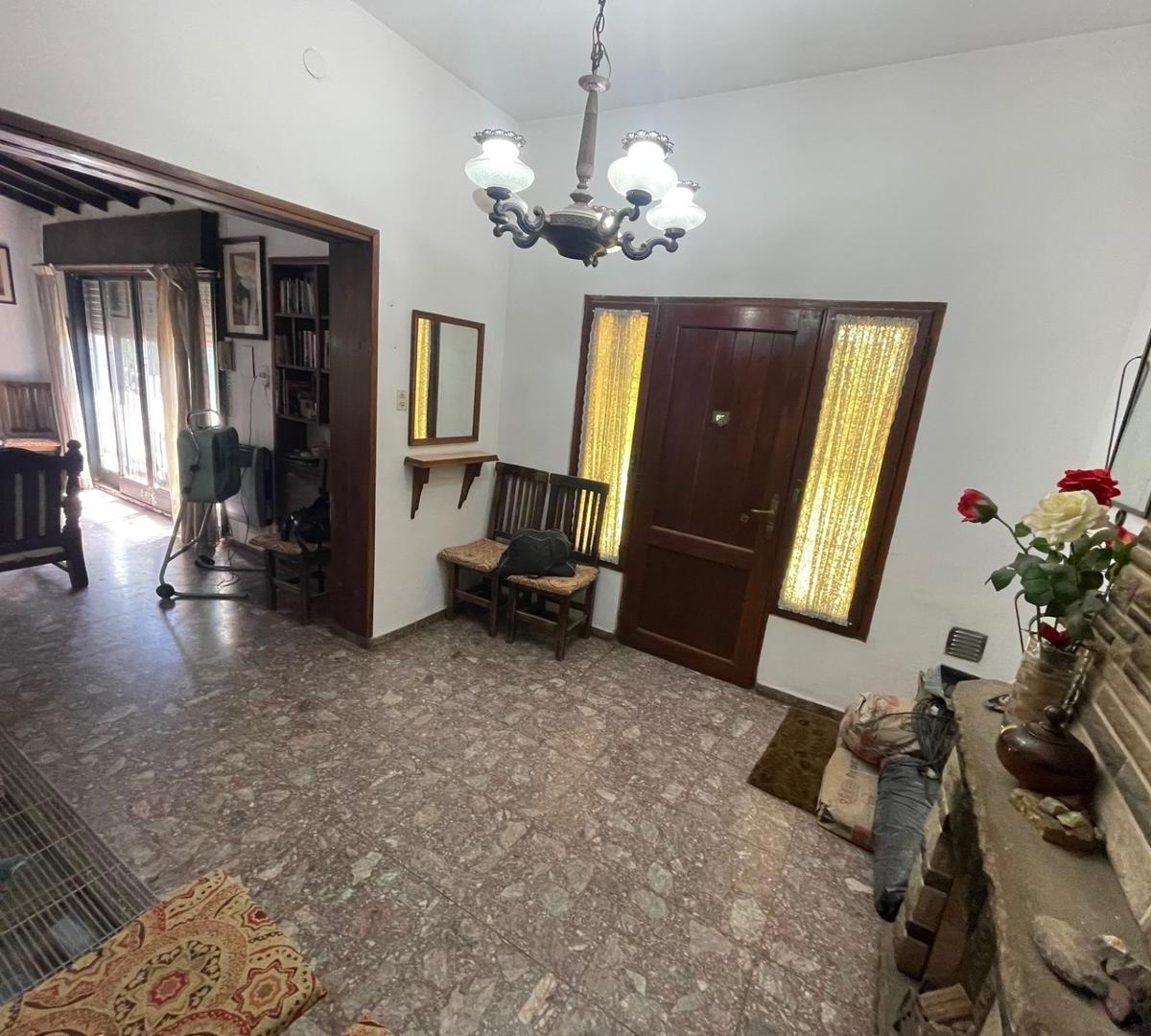 Casa en Venta en San Miguel 1