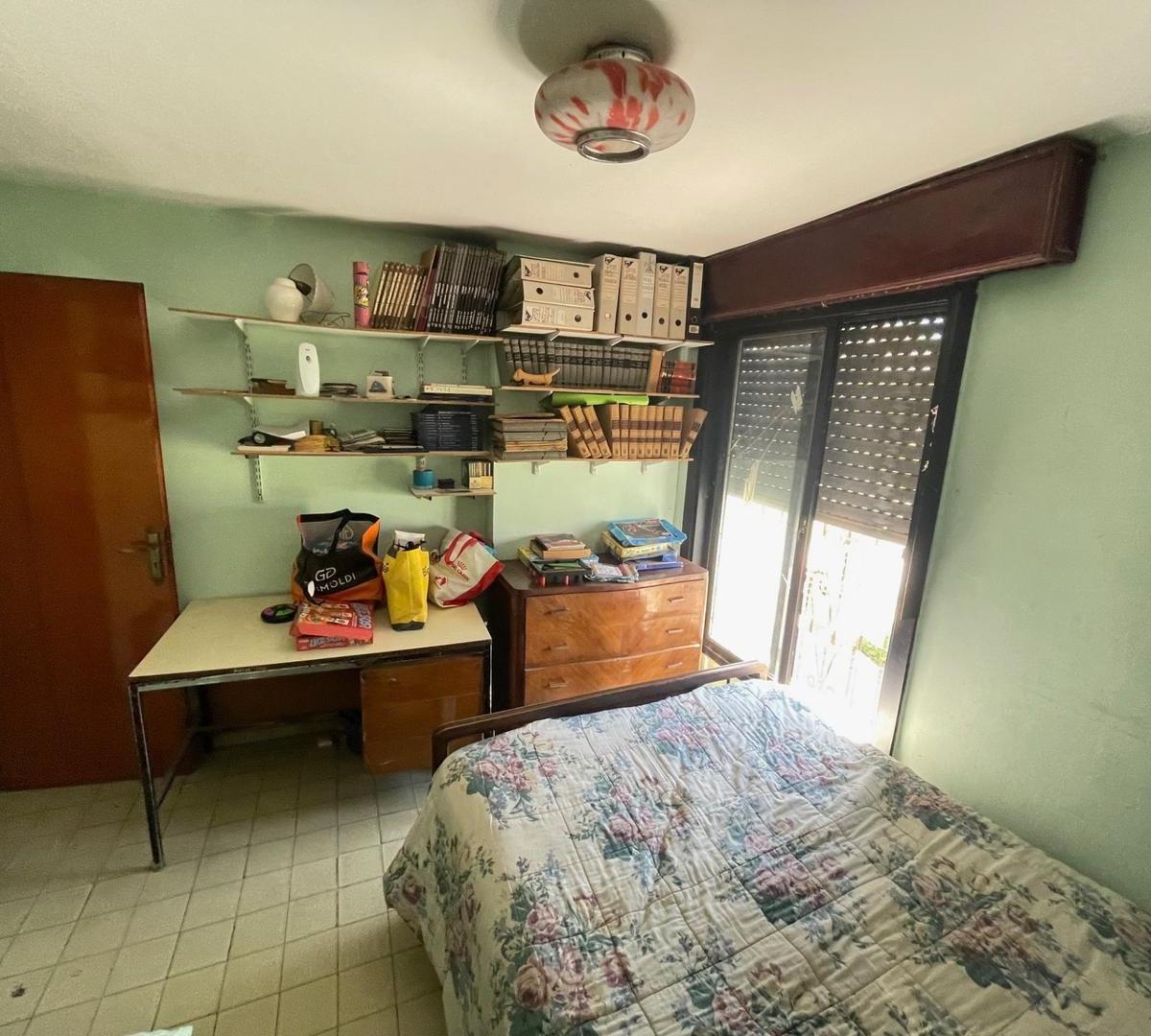 Casa en Venta en San Miguel 5