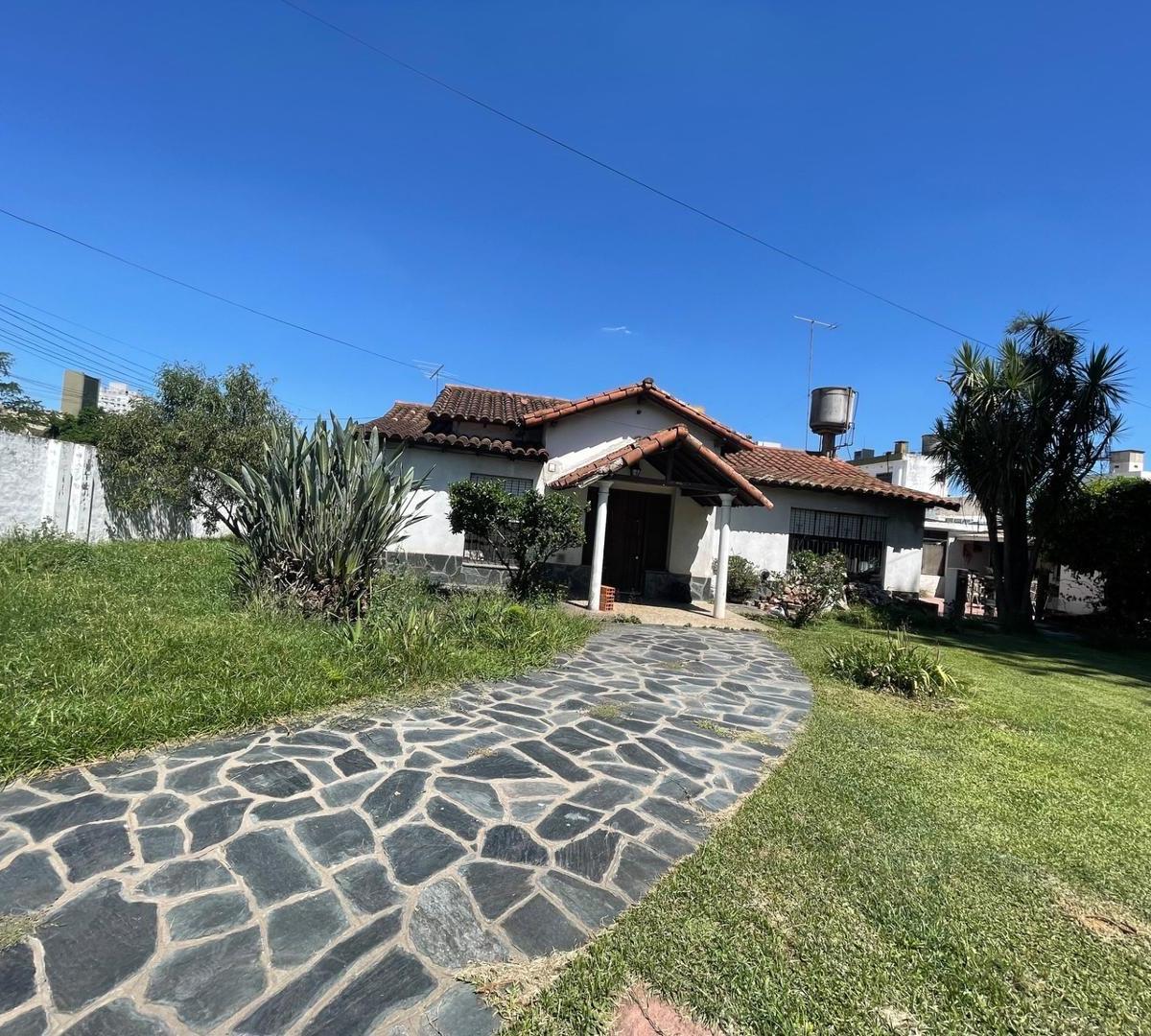 Casa en Venta en San Miguel 3