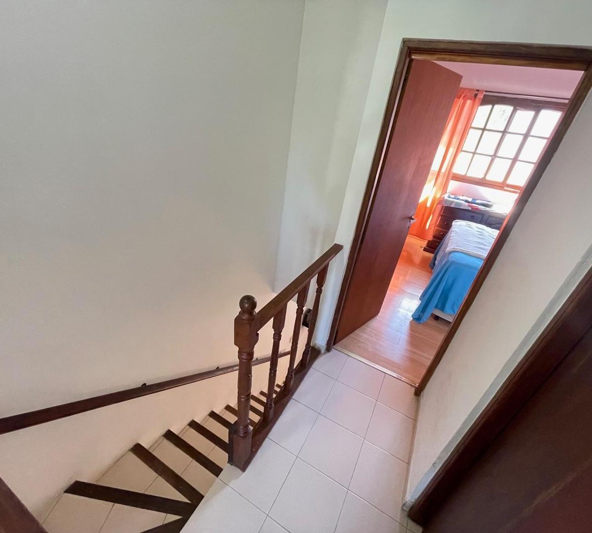 Foto de DUPLEX EN VENTA EN SAN MIGUEL CENTRO, imagen 5