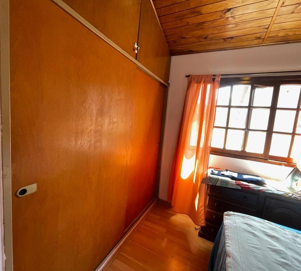 Foto de DUPLEX EN VENTA EN SAN MIGUEL CENTRO, imagen 3