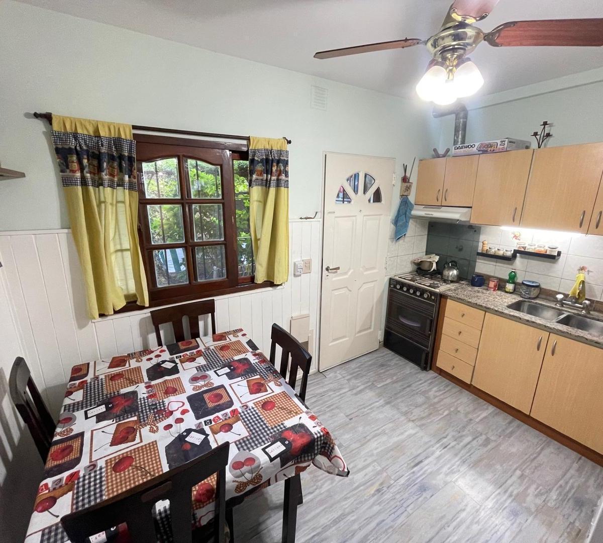 Foto de DUPLEX EN VENTA EN SAN MIGUEL CENTRO, imagen 4