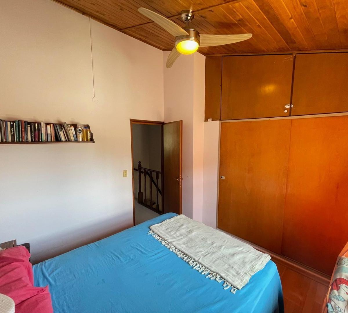 Foto de DUPLEX EN VENTA EN SAN MIGUEL CENTRO, imagen 2